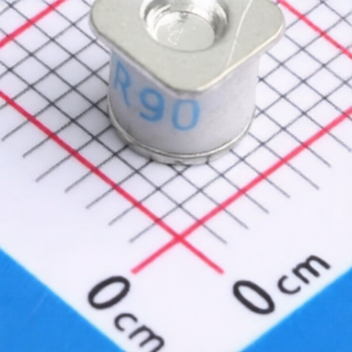 Leiditech 2R090-5S for sale