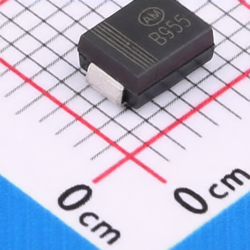 amsem 1SMB5955B for sale