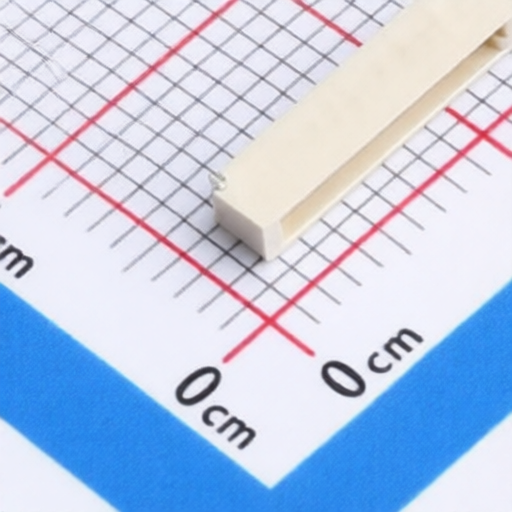 Bossie BX-0.8-12PWT for sale