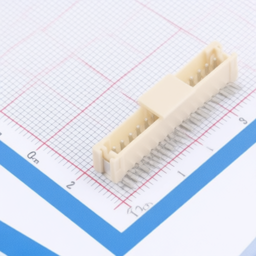 CNJM CNJMA2001WV-S-14P for sale
