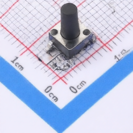 kinghelm KH-6X6X11H-STM for sale