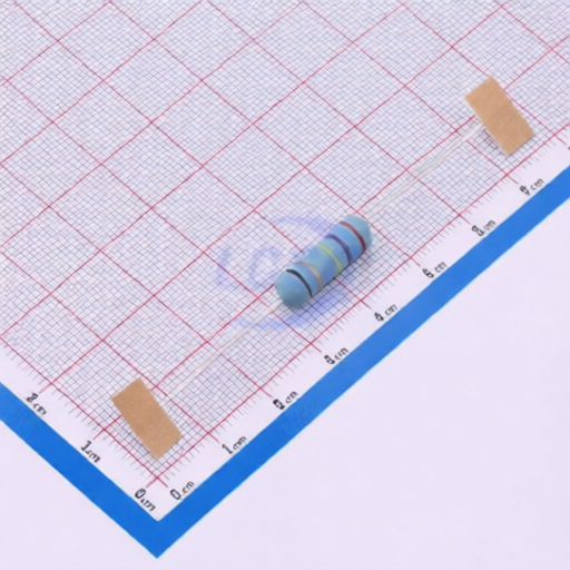 UNI-ROYAL MGR02WJ0274A10 for sale