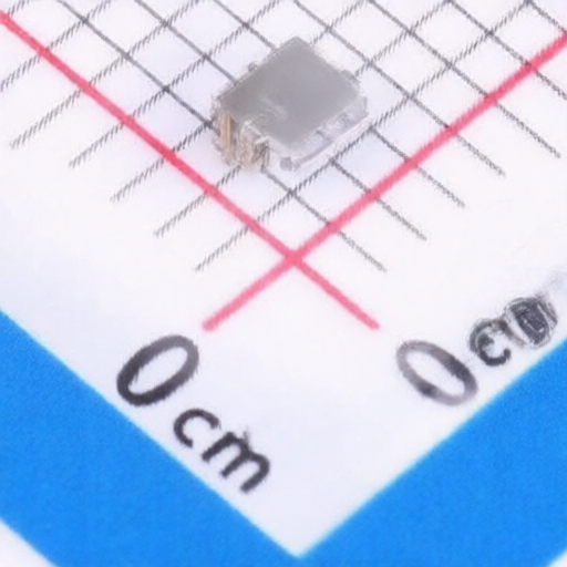 BOURNS MF-PSMF010X-2 for sale