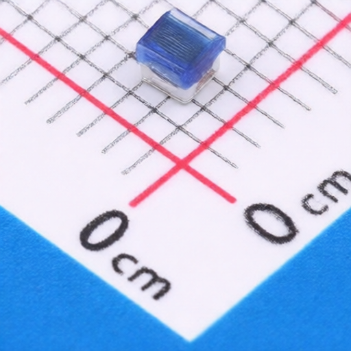 DDY WI1008UCR22JST-HF for sale