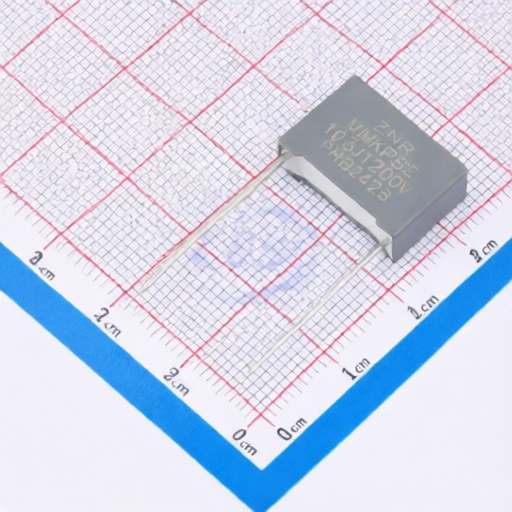 Dersonic CFV3B103JG1H180D7100 for sale