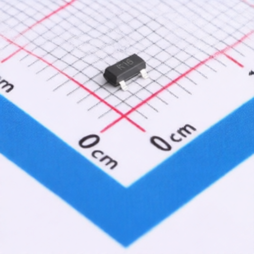 ElecSuper AO3416 for sale