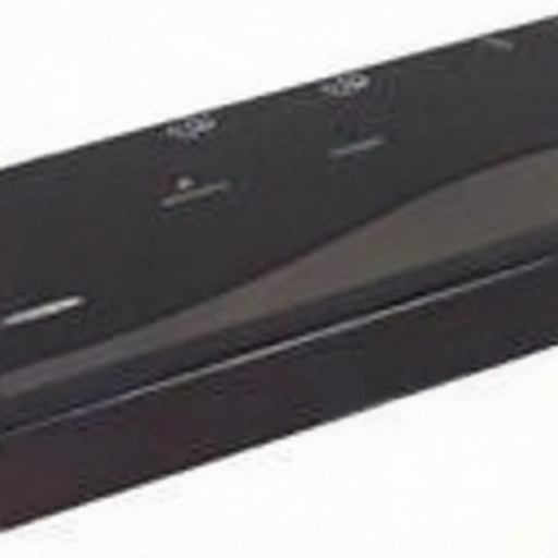 L-com LCVS-12 for sale