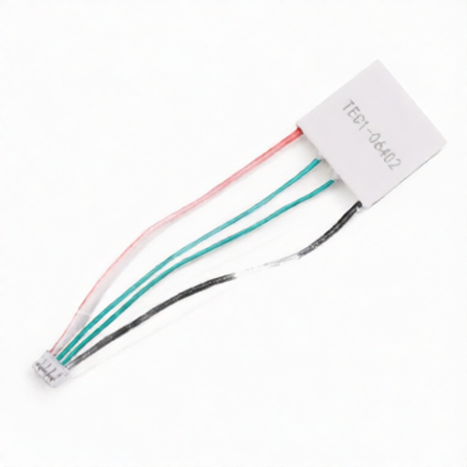 LENGXIN TEM-23023038-01M-64025 for sale