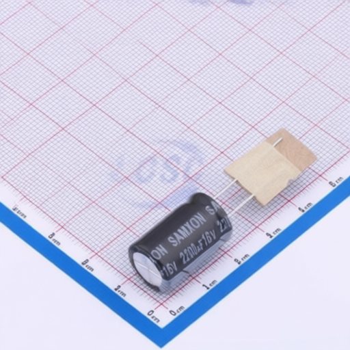 Man Yue Tech EGY228M1CI20TCTRP-R for sale