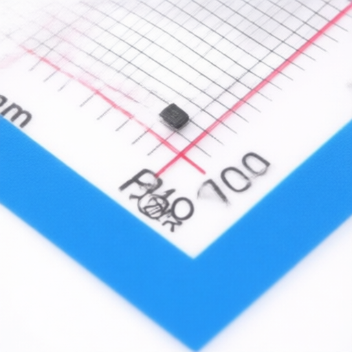 BORN BMDFN2301 for sale