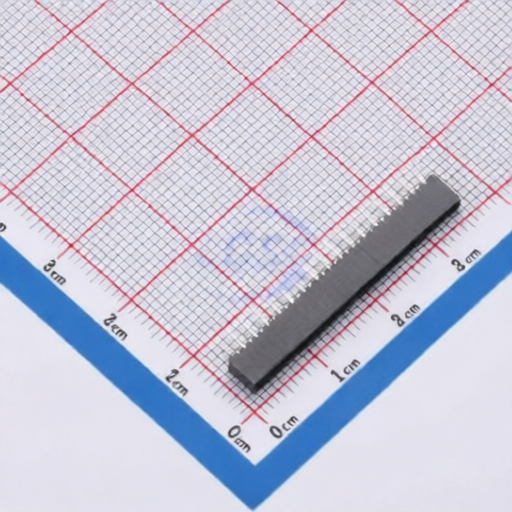 GUOCONN 1.0-B-32P-TL for sale