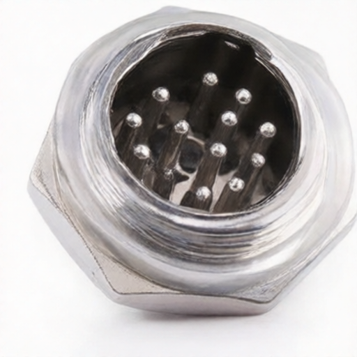 LICQ AD.GZ.GX20.314.NYL for sale