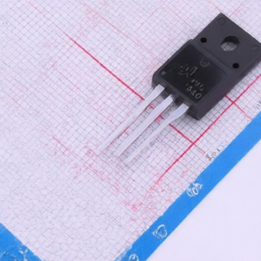 UTC 12N70L-TF1-T for sale