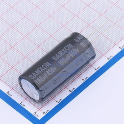 Man Yue Tech ERT187M2WL40RR for sale