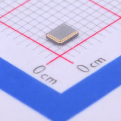 TST TZ0308D for sale