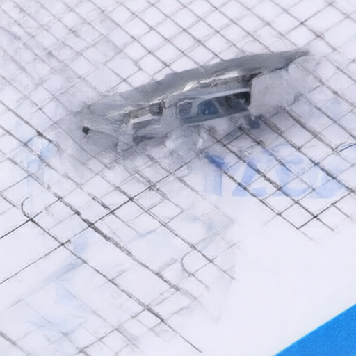 ROCPU Switches TP608221330 for sale