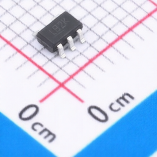 GR GR6220B331MR-G for sale