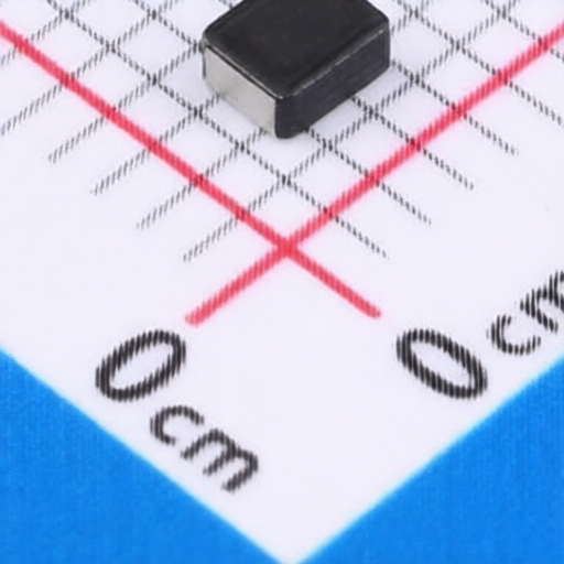 INPAQ WIP252012P-3R3ML for sale