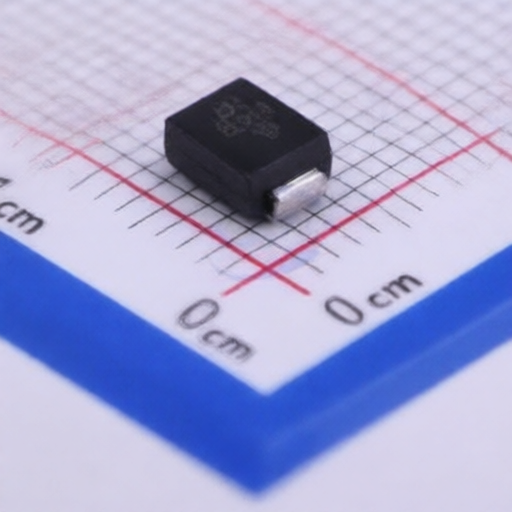 VISHAY SMBJ12CA-E3/52 for sale