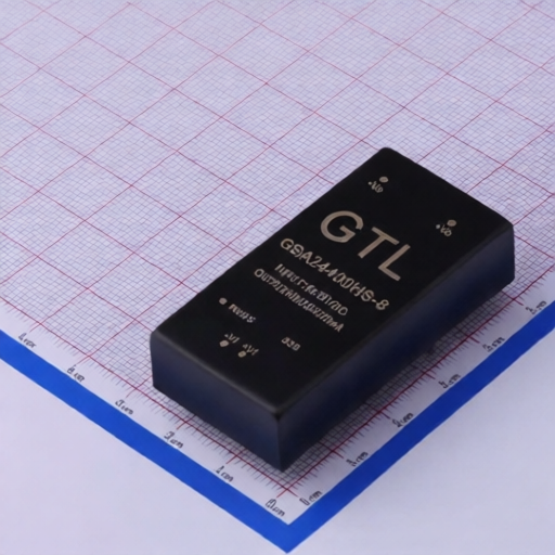 GTL-POWER GSA24400HS-8 for sale