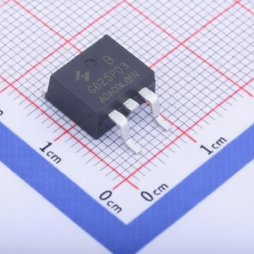 HUAYI HYG025P03LQ1B for sale