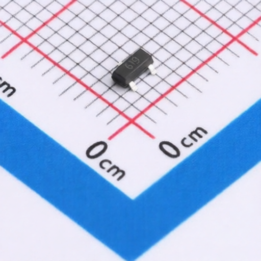 BORN FMMT619 for sale
