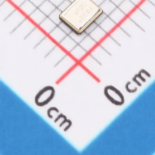 DIODES FH1220003Z for sale