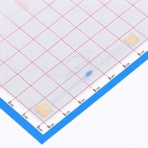 Futaba Elec RNS14F3300A520NH for sale
