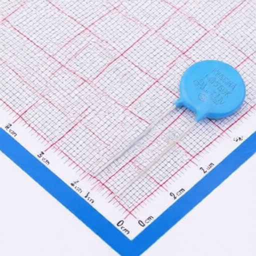 KNSCHA MOV14D560K206RV085 for sale