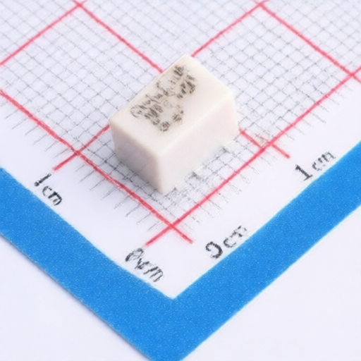 Mini-Circuits ADT1-6T+ for sale