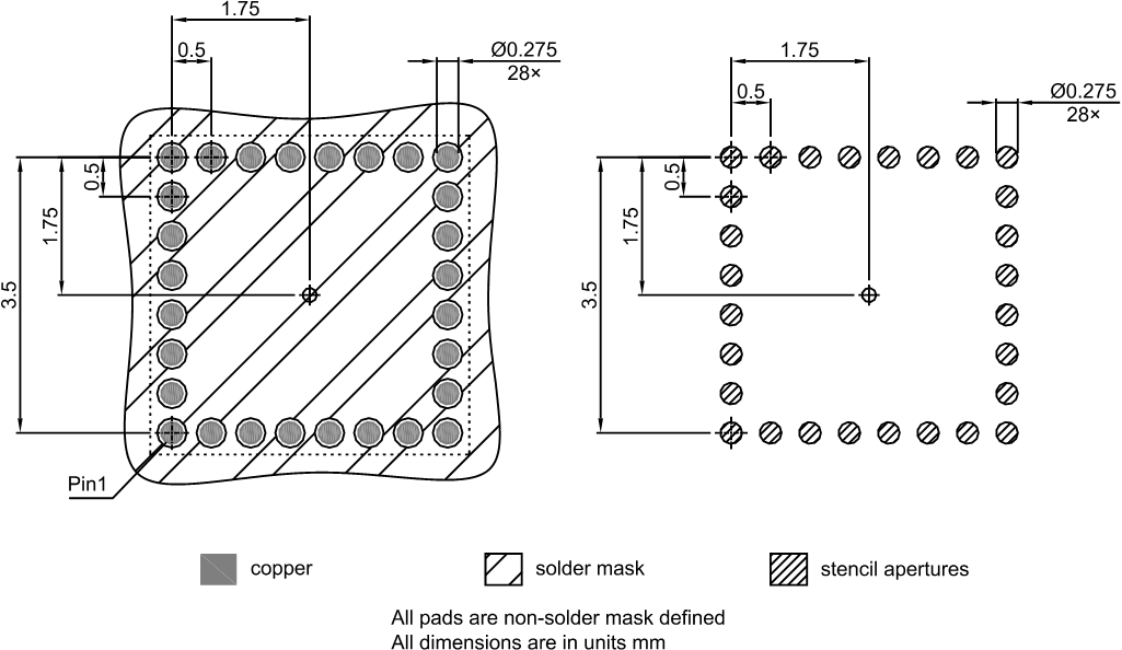 Infineon BGT60UTR11AIPXUMA1 for sale