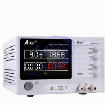 A-BF SS-6030KDS for sale
