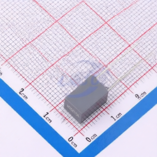 Dersonic CFK2A105JC1F7B0C7A00 for sale