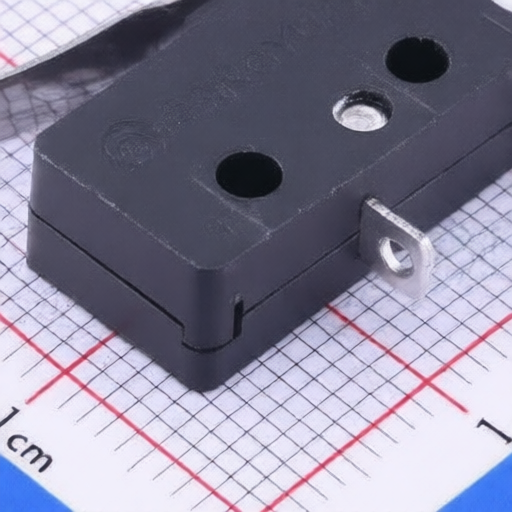 GANGYUAN G15-10SN01-60-08 for sale