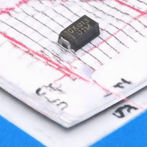 GOODWORK US1MW for sale