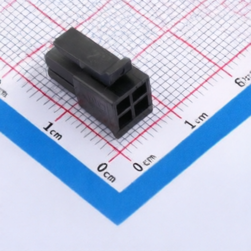 Lian Xin Technology XDWF-C3030MY-2*2P for sale