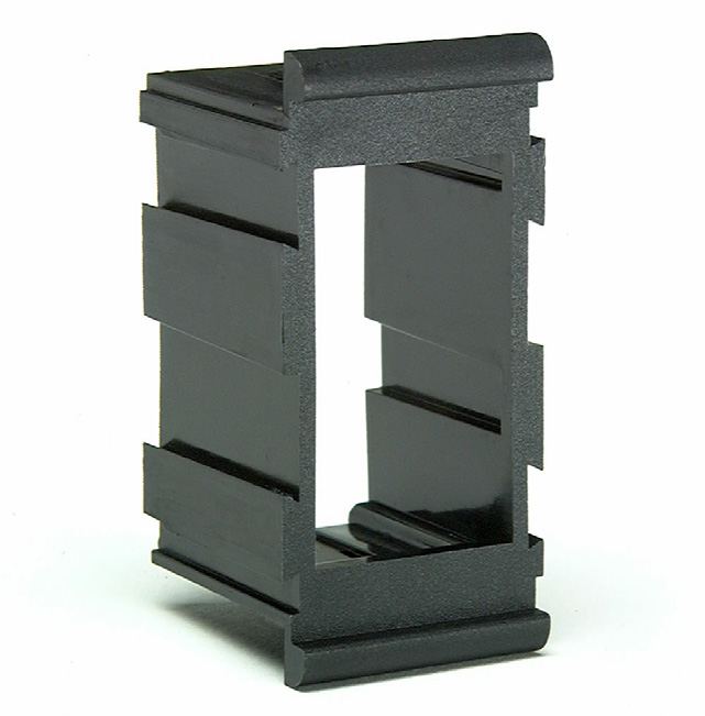 Littelfuse 82159-1 for sale