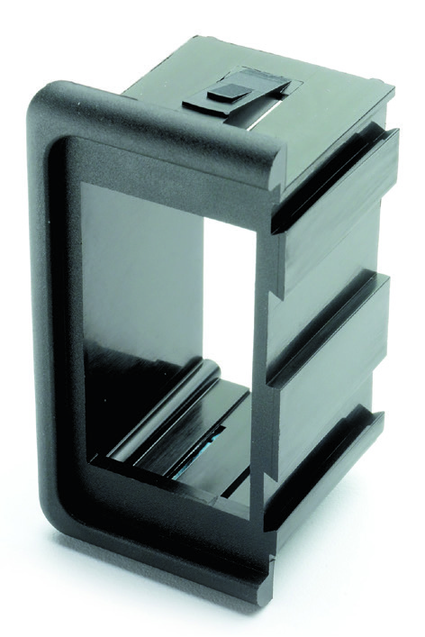 Littelfuse 82159-1 for sale