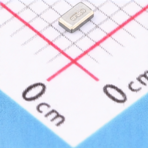 Lucki L216MK32M21L for sale