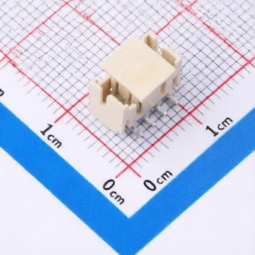 SHOU HAN PHD2.0-2x4PLT for sale