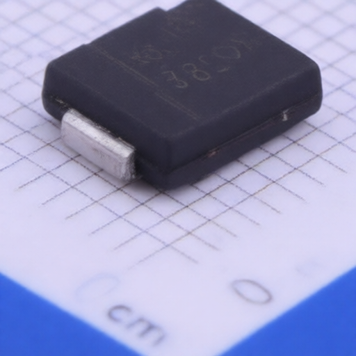 WeEn MUR560 for sale