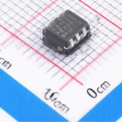 HGSEMI UC3843M/TR for sale