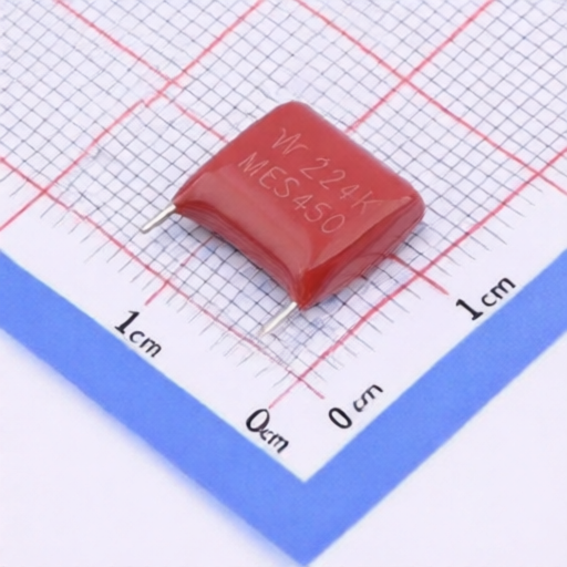 JOEY MES224K2L4AS4031A1 for sale