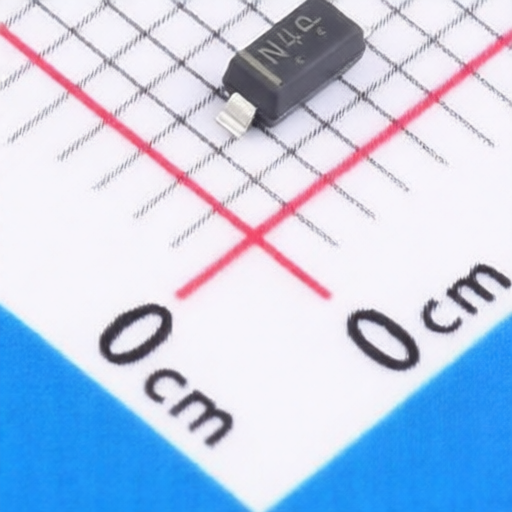 LRC LMSZ5264BT1G for sale