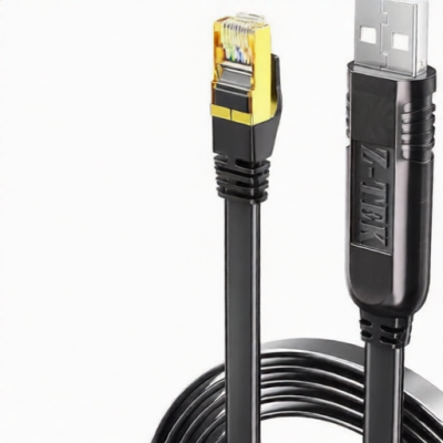 Z-TEK ZE711A for sale