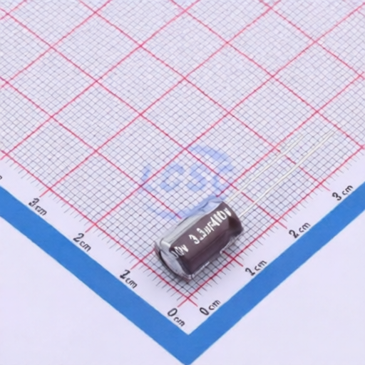 JAMICON TXR3R3M2GF11M for sale