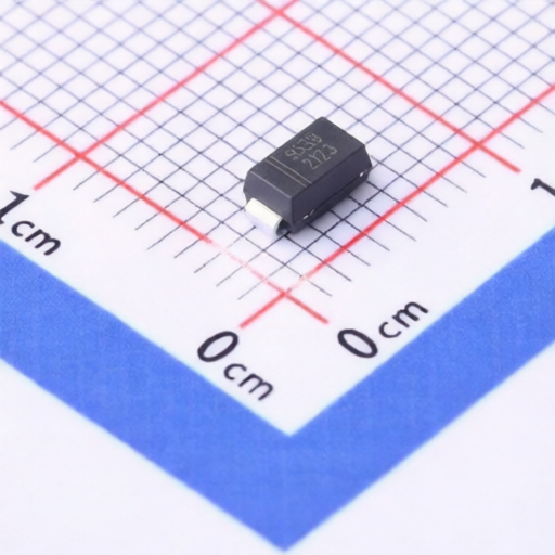 Jingdao Microelectronics 1SMA5953B for sale