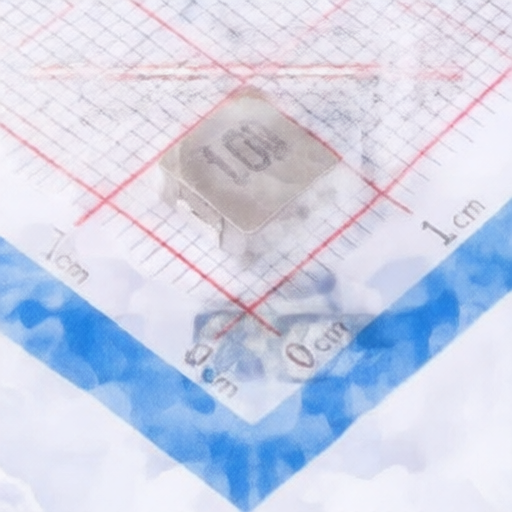 KOHERelec MDS0630-100M for sale