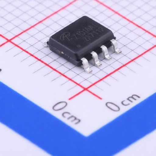 AOS AOZ1016AI for sale