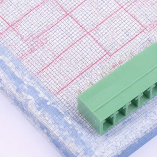 JXTCONN A381VC-10P0G36 for sale